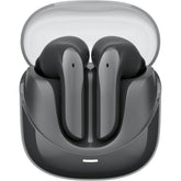 Wireless Earphones with Charging Case Havit TW974 ModernBuds Black